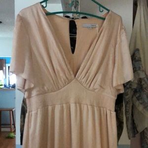 Baltic Born Delilah Bridesmaids Dress. XL never worn